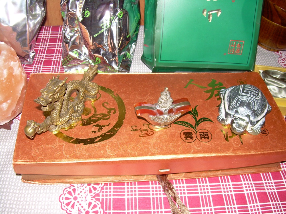 DSCN1502.JPG