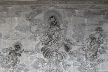 img_7131_small.jpg