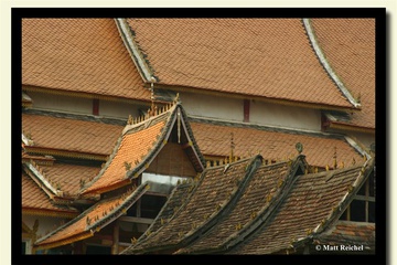 Yunnan_roofs.jpg