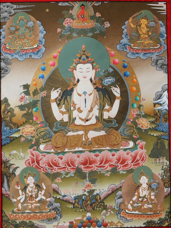 Tanka_Avalokiteshvara_2.jpg