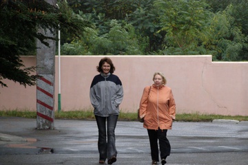 PA160124.jpg