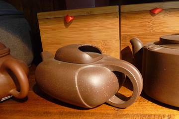 P1010235.jpg