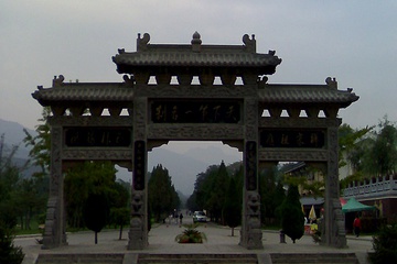 05092007455.jpg