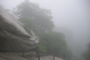 DSCN0259.JPG