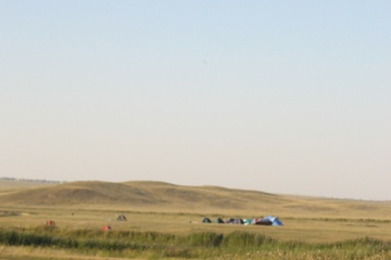 zhiv.9.jpg