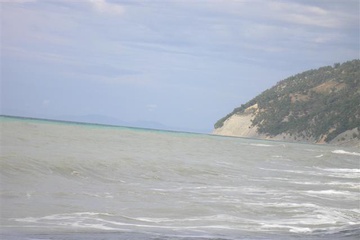 pa210170_small.jpg