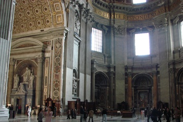 Italiya_fevral_2007_226.JPG
