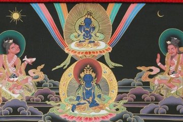 Tanka_Vadzhravarahi_Fragment_Tilopa_I_Naropa.jpg