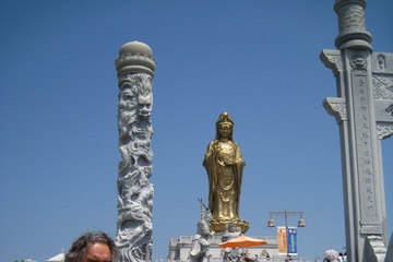 IMG_9408.JPG