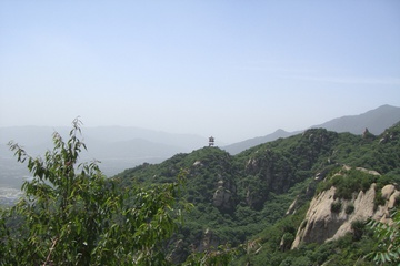 CIMG2776.JPG
