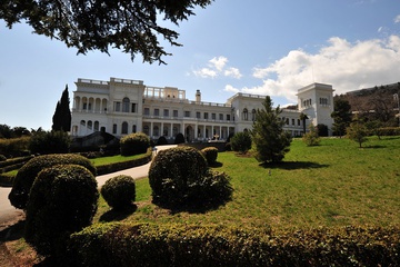 bh_Ni710682.jpg