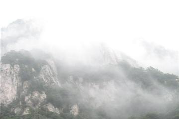 izobrazhenie_006_small.jpg