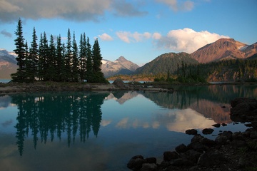 garibaldi02.jpg