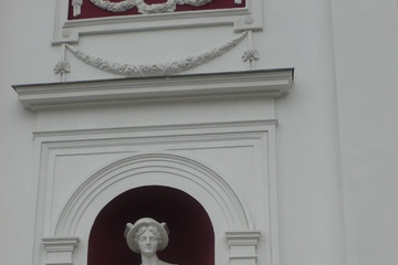 P1100668_1.jpg