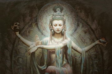 Guan_Yin20.jpg
