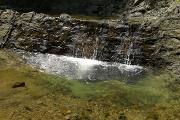 DSCN3429.jpg