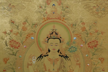 Tanka_Avalokiteshvara_1.jpg
