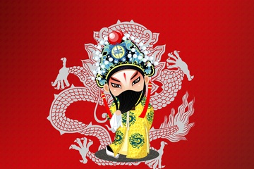 BeijingOpera04.jpg