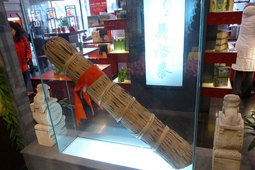 P1000725.jpg