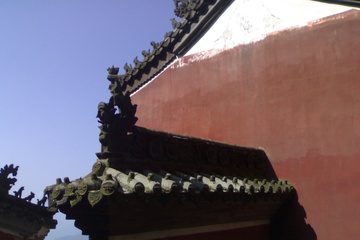 26082007198.jpg