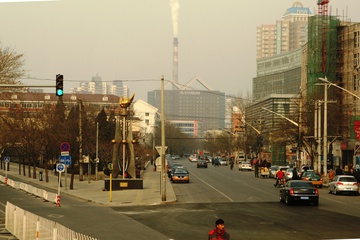 2F3T4031.JPG