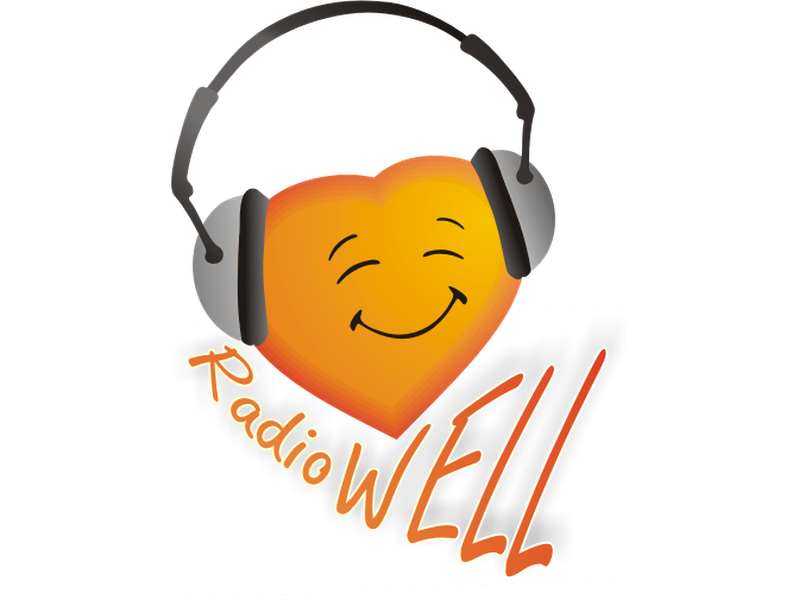 ZYQ Channel ON-Line радиостанции - RADIOWELL