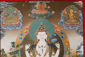 Tanka_Avalokiteshvara_2.jpg