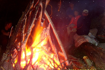 SNV30277.JPG