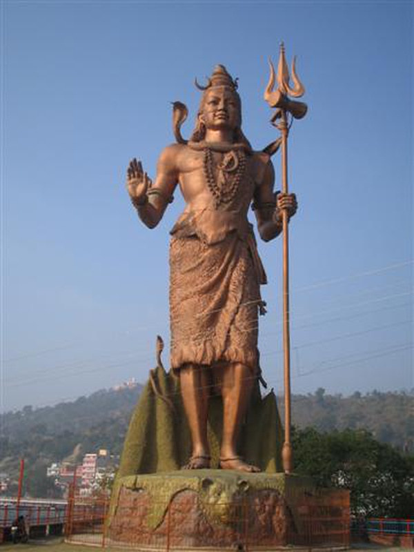 haridwar_1_small.jpg