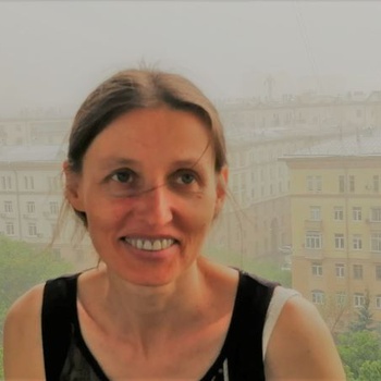 Ирина