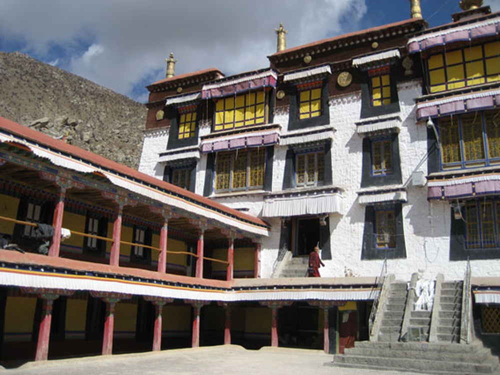 Drepung.jpg