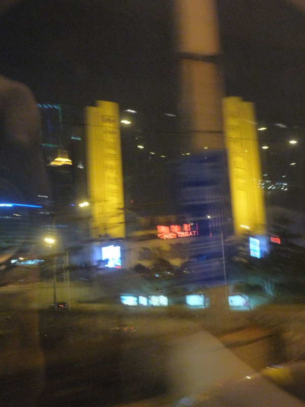 P1010369.jpg