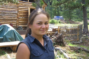 IMG_0846.jpg