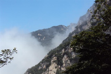 izobrazhenie_067_small.jpg