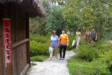 28082007220.jpg
