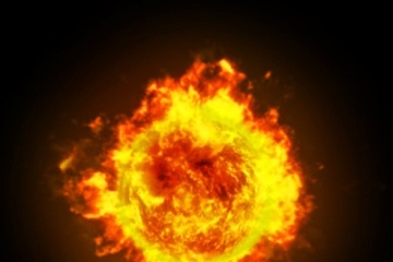 ball-of-fire-cover.jpg