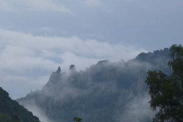 p1060412.jpg