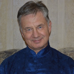 Алексей Литвин