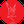 Живой Мир (Москва)