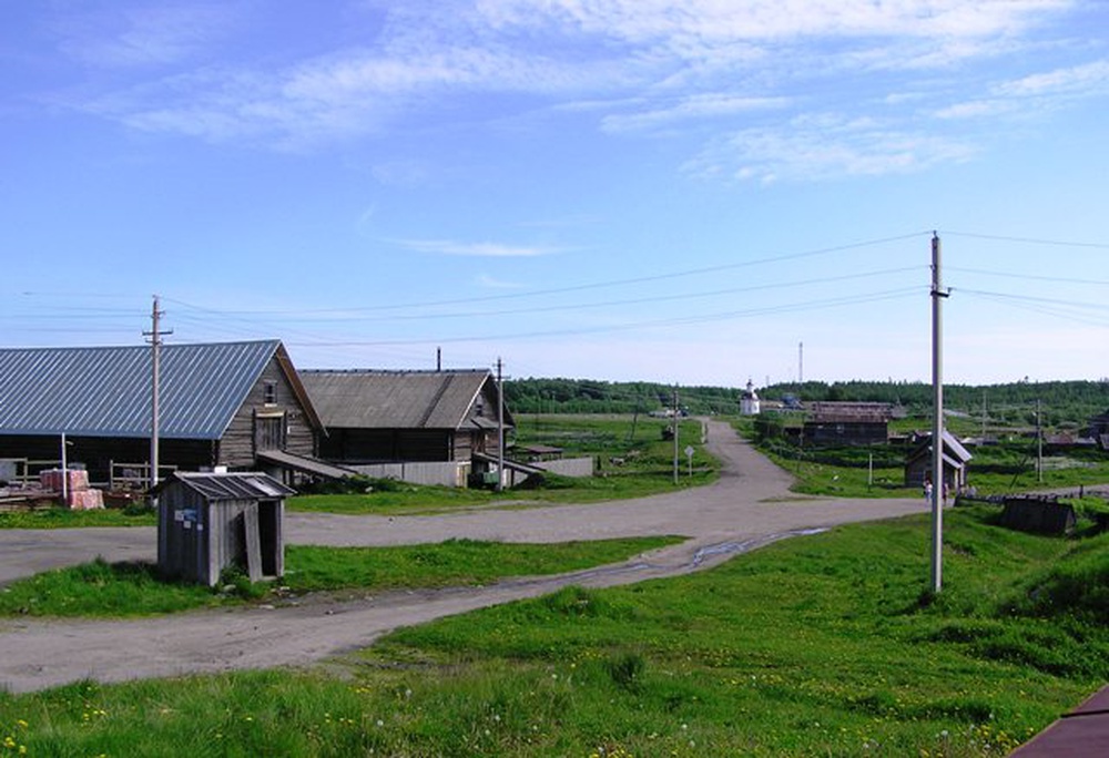 solovki_2009_111-1.jpg