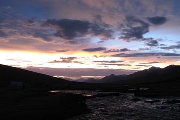 img_2568.jpg