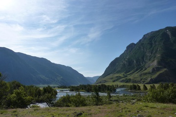 tn_p1000507.jpg