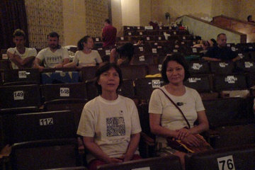 DSC07918.JPG