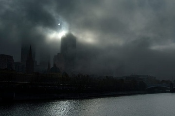 183397-9-lifting-city-fog.jpg