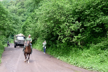 P1020589.JPG