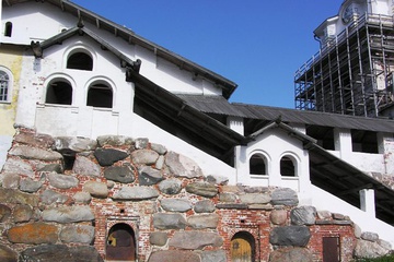 solovki_2009_053-1.jpg