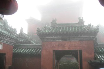 Izobrazhenie_093.jpg