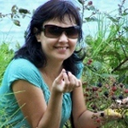 Петкевич