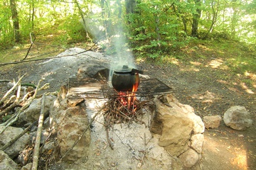 dscn5144.jpg
