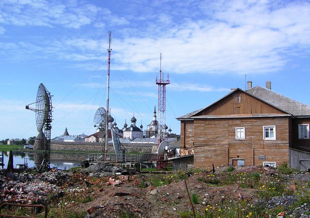 solovki_2009_110-1.jpg